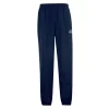 Lonsdale Closed Hem Woven Pants Mens -Lonsdale Shop 49500922 xxl
