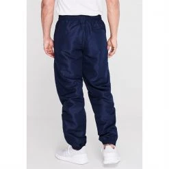 Lonsdale Closed Hem Woven Pants Mens 9 Lonsdale Closed Hem Woven Pants Mens -Lonsdale Shop 49500922 xxl a2