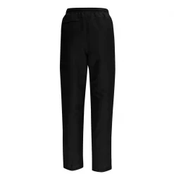 Lonsdale Open Hem Woven Pants Mens 16 Lonsdale Open Hem Woven Pants Mens -Lonsdale Shop 49502322 xxl a10