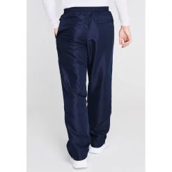 Lonsdale Open Hem Woven Pants Mens 12 Lonsdale Open Hem Woven Pants Mens -Lonsdale Shop 49502322 xxl a2