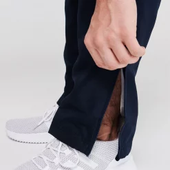 Lonsdale Open Hem Woven Pants Mens 14 Lonsdale Open Hem Woven Pants Mens -Lonsdale Shop 49502322 xxl a4