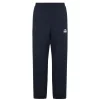 Lonsdale Closed Hem Woven Pants Junior Boys -Lonsdale Shop 49502522 xxl