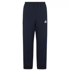 Lonsdale Closed Hem Woven Pants Junior Boys