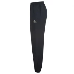 Lonsdale Closed Hem Woven Pants Junior Boys -Lonsdale Shop 49502522 xxl a2