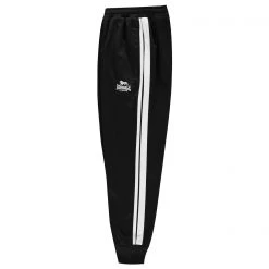 Lonsdale Tracksuit Pants Junior Boys -Lonsdale Shop 50001603 xxl a2