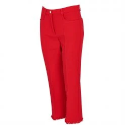 Marella Locanda Trousers -Lonsdale Shop 50023208 xxl a11