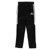 Lonsdale Junior Boys 2 Stripe Tapered Trousers -Lonsdale Shop 50200103 xxl