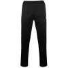 Lonsdale 2 Stripe Tapered Jogging Pants Mens
