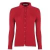 Marella Carezza Cardigan -Lonsdale Shop 50901508 xxl