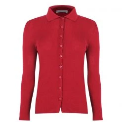 Marella Carezza Cardigan
