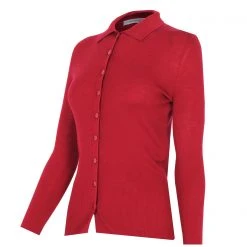 Marella Carezza Cardigan 15 Marella Carezza Cardigan -Lonsdale Shop 50901508 xxl a11