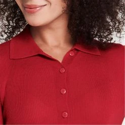 Marella Carezza Cardigan 12 Marella Carezza Cardigan -Lonsdale Shop 50901508 xxl a3