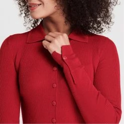 Marella Carezza Cardigan 13 Marella Carezza Cardigan -Lonsdale Shop 50901508 xxl a4