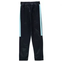 Lonsdale Sales Store -Lonsdale Shop 51100722 xxl a1