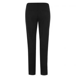 Marella Marella Isabella Trousers -Lonsdale Shop 51202903 xxl a10