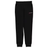 Lonsdale Jogging Bottoms Junior Girls 2 Lonsdale Jogging Bottoms Junior Girls -Lonsdale Shop 51204003 xxl