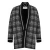 Marella Marella PITTI Jacket -Lonsdale Shop 51272603 xxl