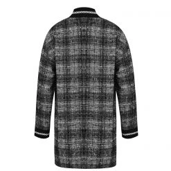 Marella Marella PITTI Jacket -Lonsdale Shop 51272603 xxl a10