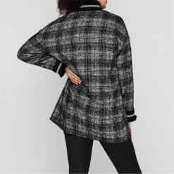 Marella Marella PITTI Jacket -Lonsdale Shop 51272603 xxl a2