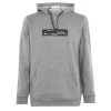Lonsdale Fleece Hoodie Mens -Lonsdale Shop 53388602 xxl