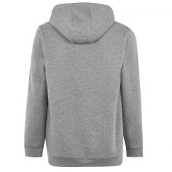 Lonsdale Fleece Hoodie Mens -Lonsdale Shop 53388602 xxl a10