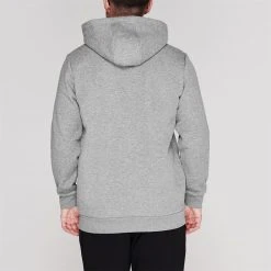 Lonsdale Fleece Hoodie Mens -Lonsdale Shop 53388602 xxl a2