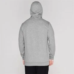 Lonsdale Fleece Hoodie Mens -Lonsdale Shop 53388602 xxl a3