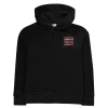 Lonsdale Logo Hoodie Junior Girls 1 Lonsdale Logo Hoodie Junior Girls -Lonsdale Shop 53402303 xxl