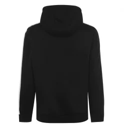 Lonsdale 2S Zip Hoody Mens -Lonsdale Shop 53501590 xxl a10