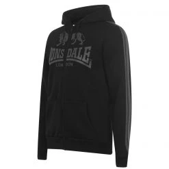 Lonsdale 2S Zip Hoody Mens -Lonsdale Shop 53501590 xxl a11