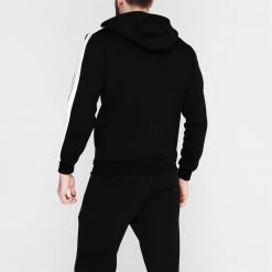 Lonsdale 2S Zip Hoody Mens -Lonsdale Shop 53501590 xxl a2