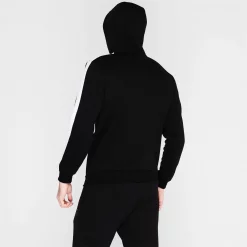 Lonsdale 2S Zip Hoody Mens -Lonsdale Shop 53501590 xxl a3