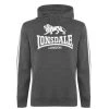 Lonsdale 2S OTH Hoody Mens 2 Lonsdale 2S OTH Hoody Mens -Lonsdale Shop 53501690 xxl