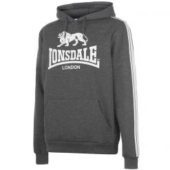 Lonsdale 2S OTH Hoody Mens -Lonsdale Shop 53501690 xxl a11
