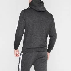 Lonsdale 2S OTH Hoody Mens -Lonsdale Shop 53501690 xxl a2