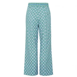 Marella Yoga Trousers -Lonsdale Shop 54004315 xxl a10
