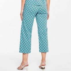 Marella Yoga Trousers -Lonsdale Shop 54004315 xxl a2