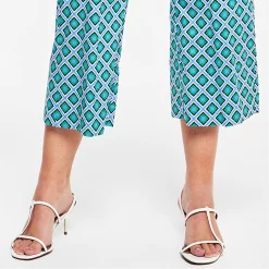 Marella Yoga Trousers -Lonsdale Shop 54004315 xxl a3