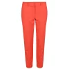 Marella Marella Giambo Trouser -Lonsdale Shop 54014608 xxl