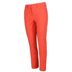 Marella Marella Giambo Trouser -Lonsdale Shop 54014608 xxl a11