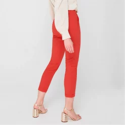 Marella Marella Giambo Trouser -Lonsdale Shop 54014608 xxl a2
