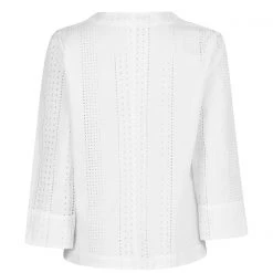 Marella Marella Lena Blouse 14 Marella Marella Lena Blouse -Lonsdale Shop 54014801 xxl a10