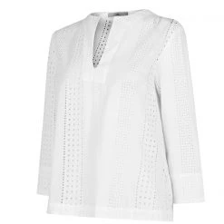 Marella Marella Lena Blouse 15 Marella Marella Lena Blouse -Lonsdale Shop 54014801 xxl a11