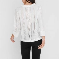 Marella Marella Lena Blouse 11 Marella Marella Lena Blouse -Lonsdale Shop 54014801 xxl a2