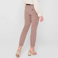 Marella Marella Strenna Trouser -Lonsdale Shop 54016905 xxl a2