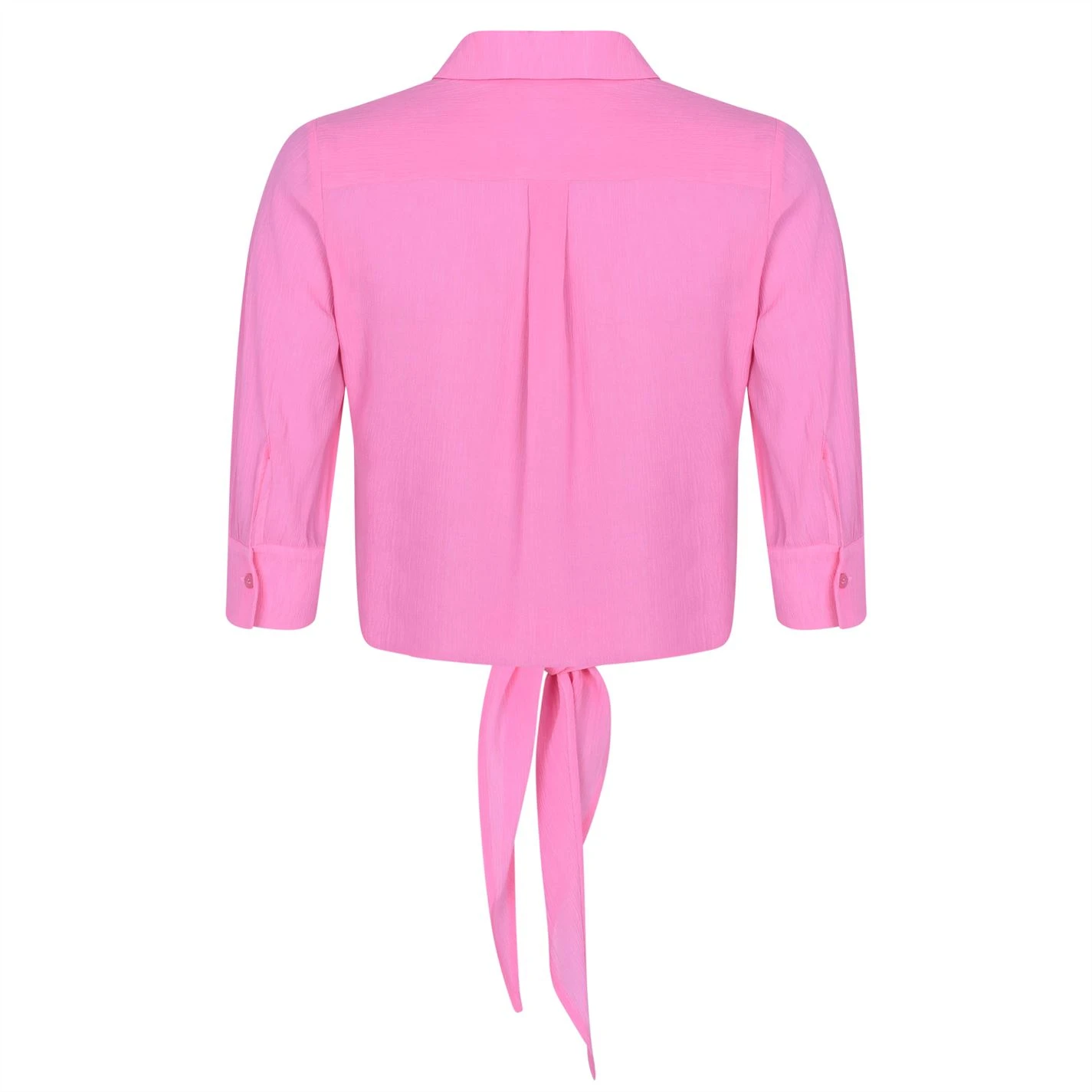 Marella Marella Tilde Shirt 4 Marella Marella Tilde Shirt - Image 2