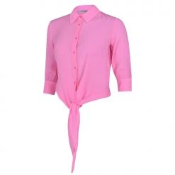 Marella Marella Tilde Shirt 7 Marella Marella Tilde Shirt -Lonsdale Shop 54017006 xxl a11