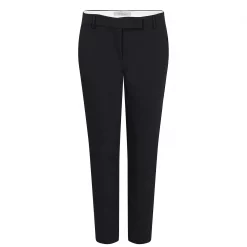Marella Cadore Trousers