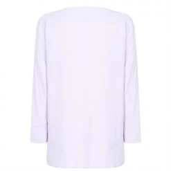 Marella Ninetta Blouse -Lonsdale Shop 54073824 xxl a10