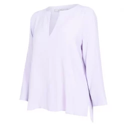 Marella Ninetta Blouse -Lonsdale Shop 54073824 xxl a11